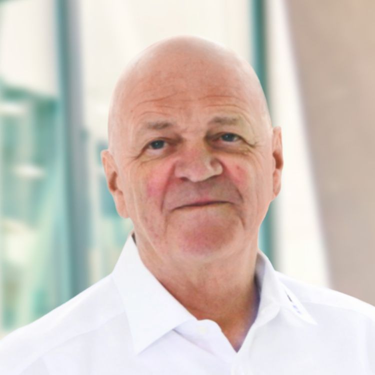 Frank Rückle